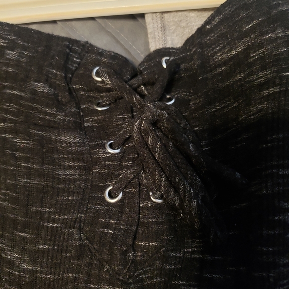 Dress - Picture 2 of 5